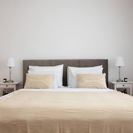 Brand New City Center Apartment Nostalgija Split Bagian luar foto