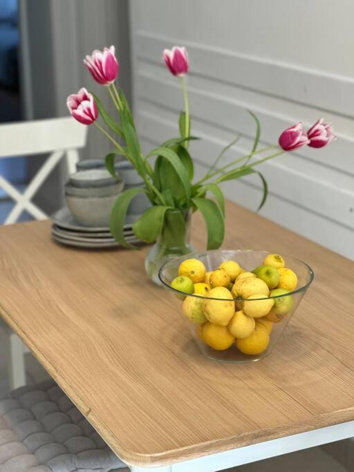 Brand New City Center Apartment Nostalgija Split Bagian luar foto